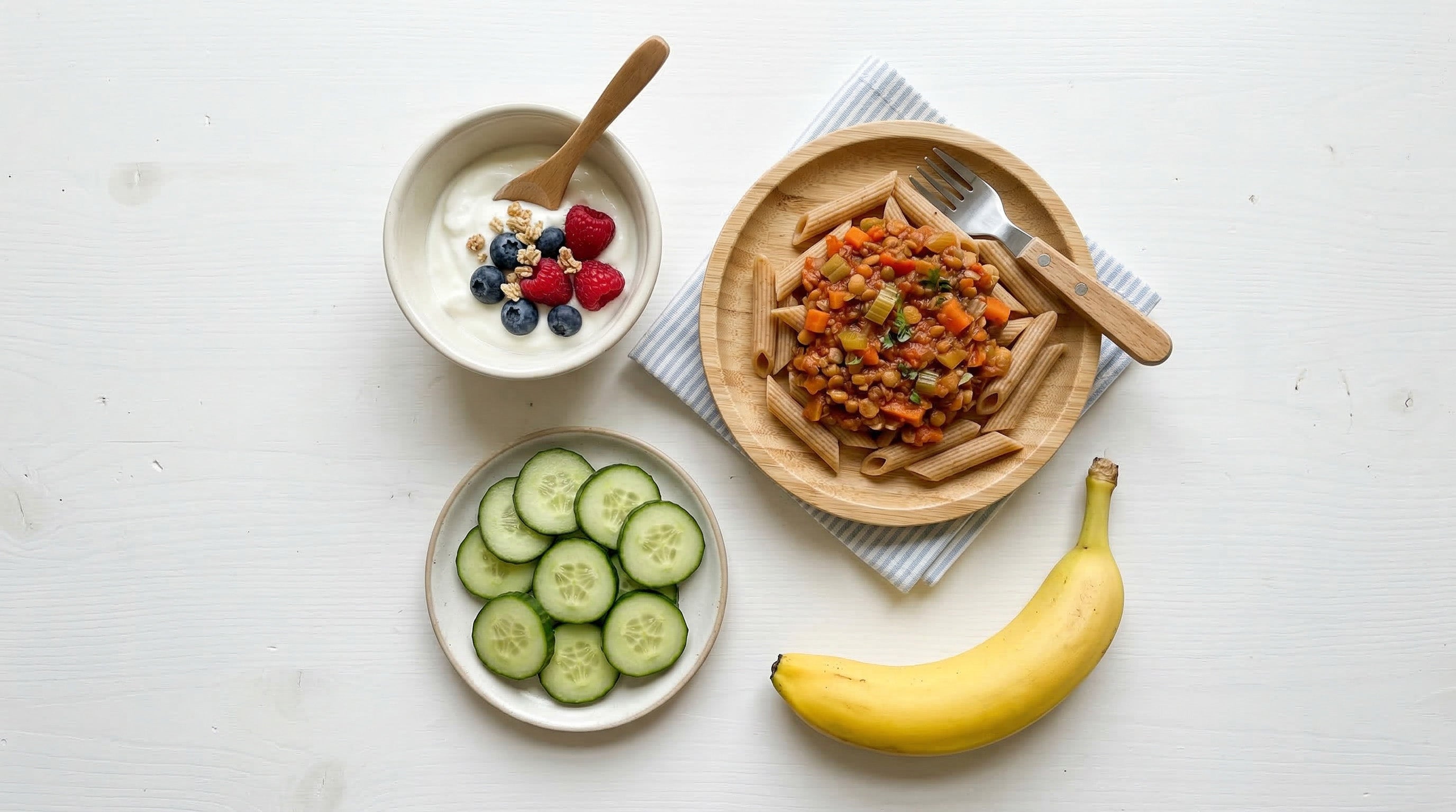 best immune boosting foods for kids 