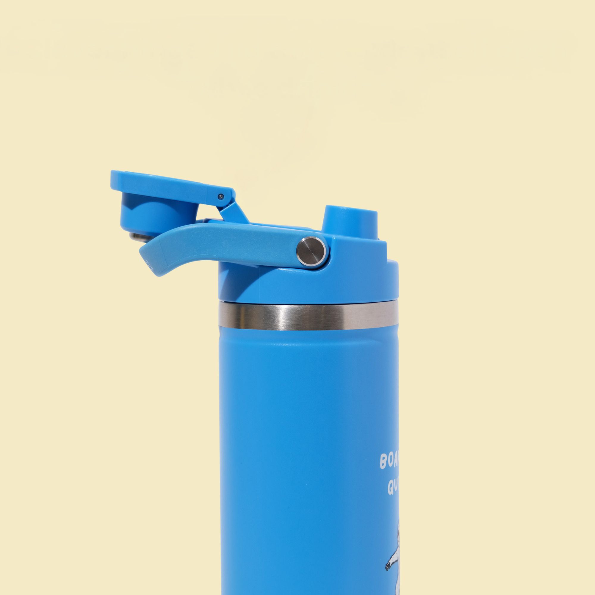 The Hungriez™ Hot Lunch Bundle — Electric Blue
