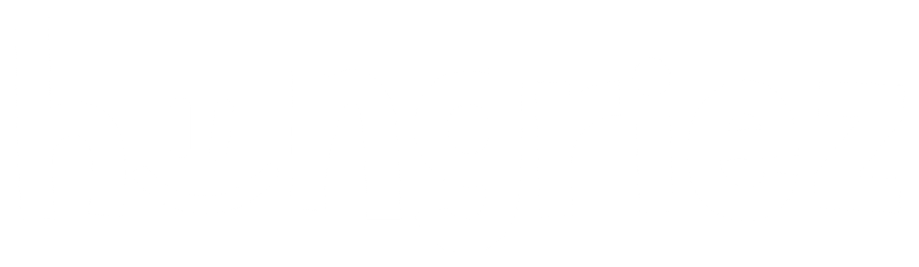 Hungriez
